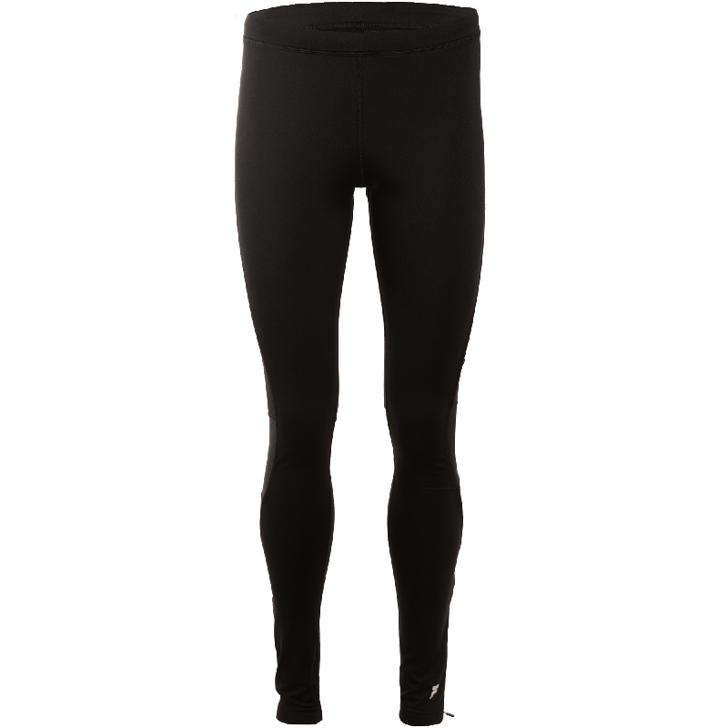 The women's leggings FILA ALTAMURA are very lightweight, comfortable, breathable, and excellent at wicking away excess moisture generated during sports activities. Comfort is ensured by high-quality material of premium construction that is stretchy and durable.