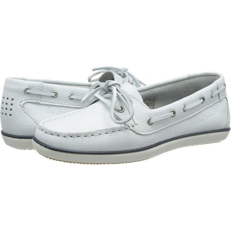 Ženski mokasini TBS CLAMER