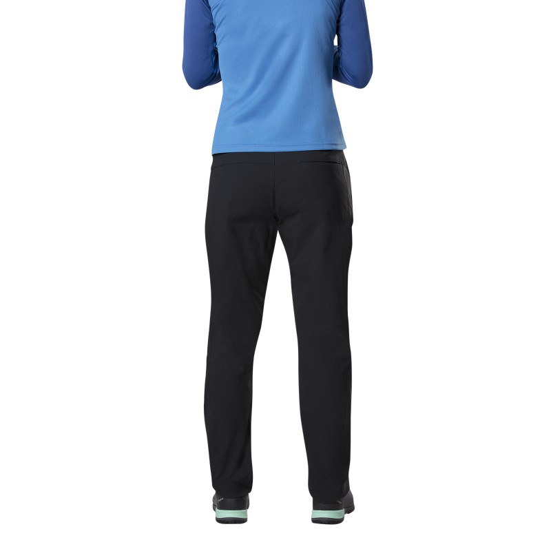 If you crave fresh country air, these pants are ready to go wherever you want.