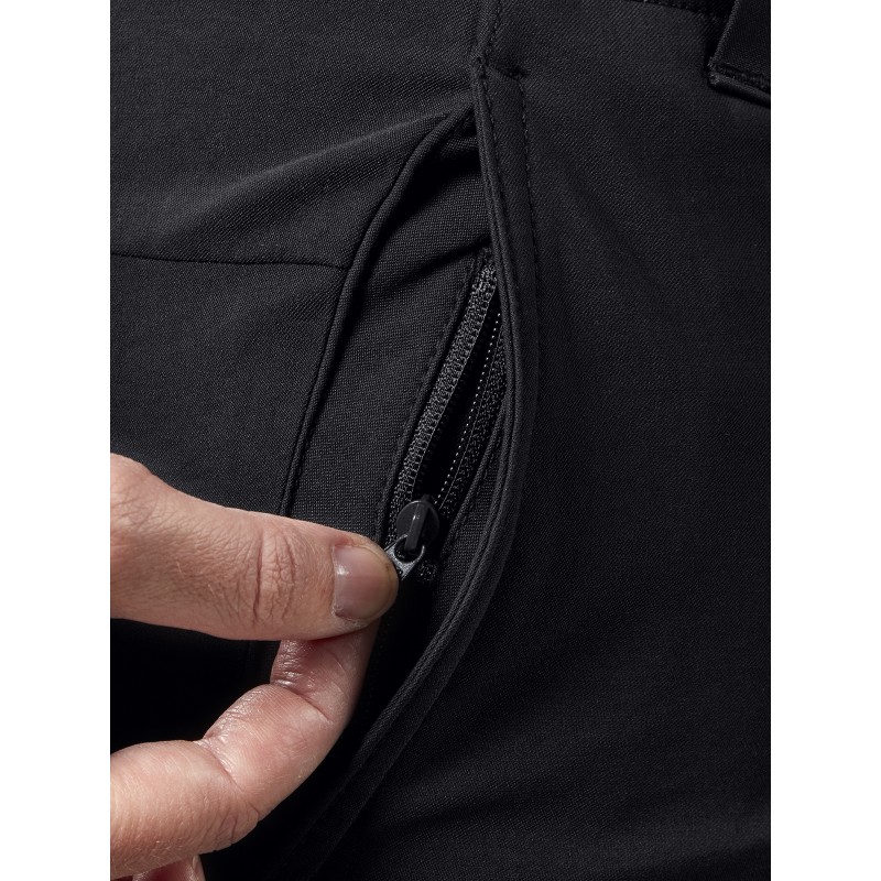 If you crave fresh country air, these pants are ready to go wherever you want.