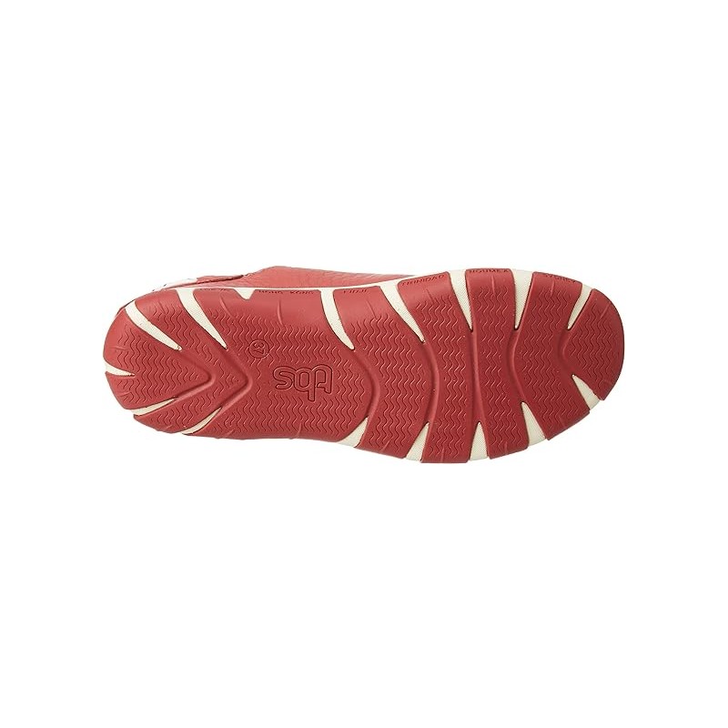 Ženski čevlji TBS JAZARU