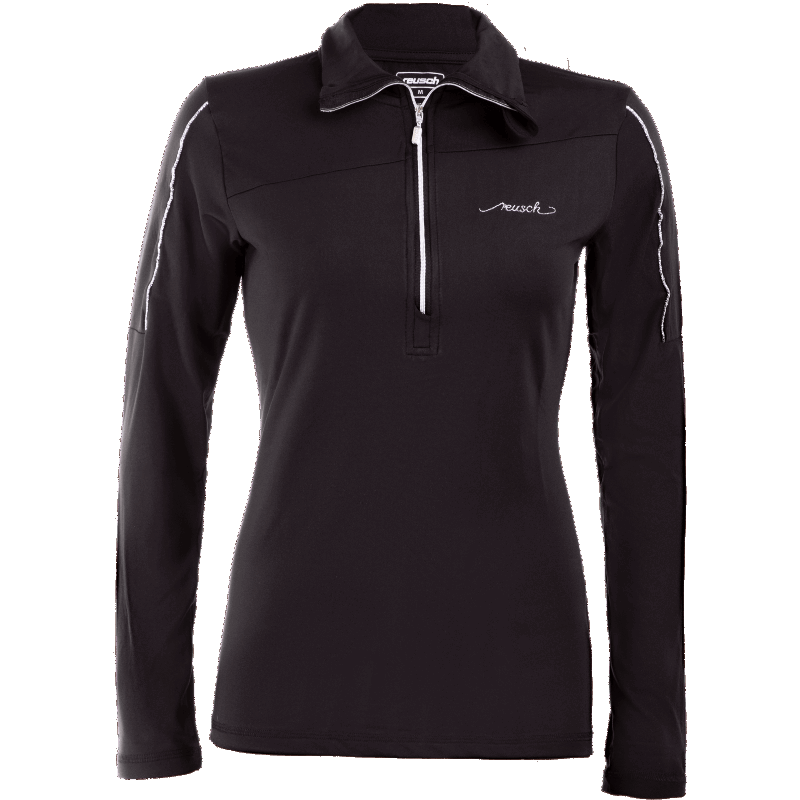 Odkrijte Reusch Turtleneck Deluxe – ženski puli, ki združuje toplino, udobje in eleganco. Popoln za smučanje ali prosti čas. Samo v AS Sport Outlet!