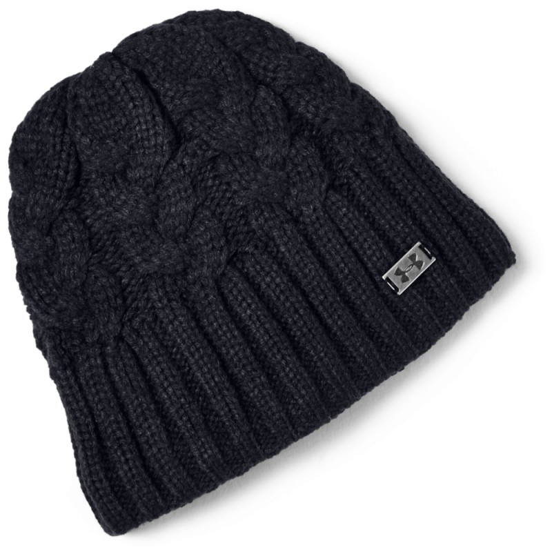 Women's Winter Beanie UA AROUND TOWN BEANIE