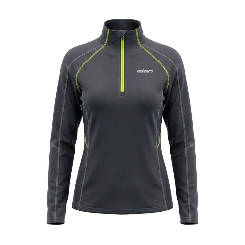 Women’s sweater ELAN EEVA