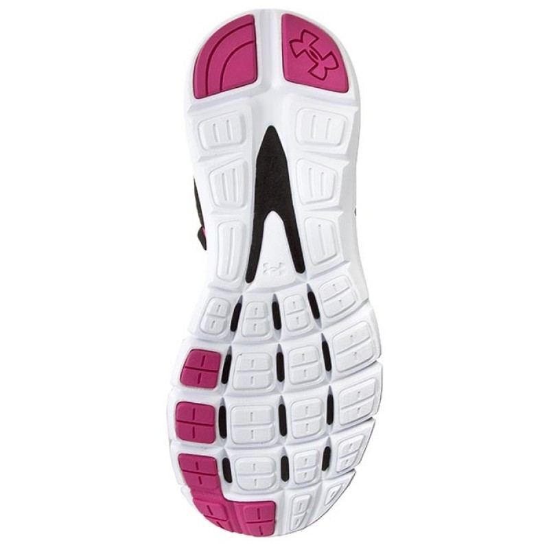 Micro g velocity womens best sale