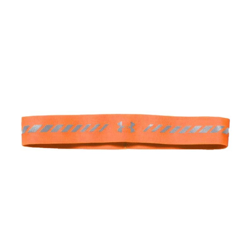 Trak za glavo UA  REFLECTIVE HEADBAND