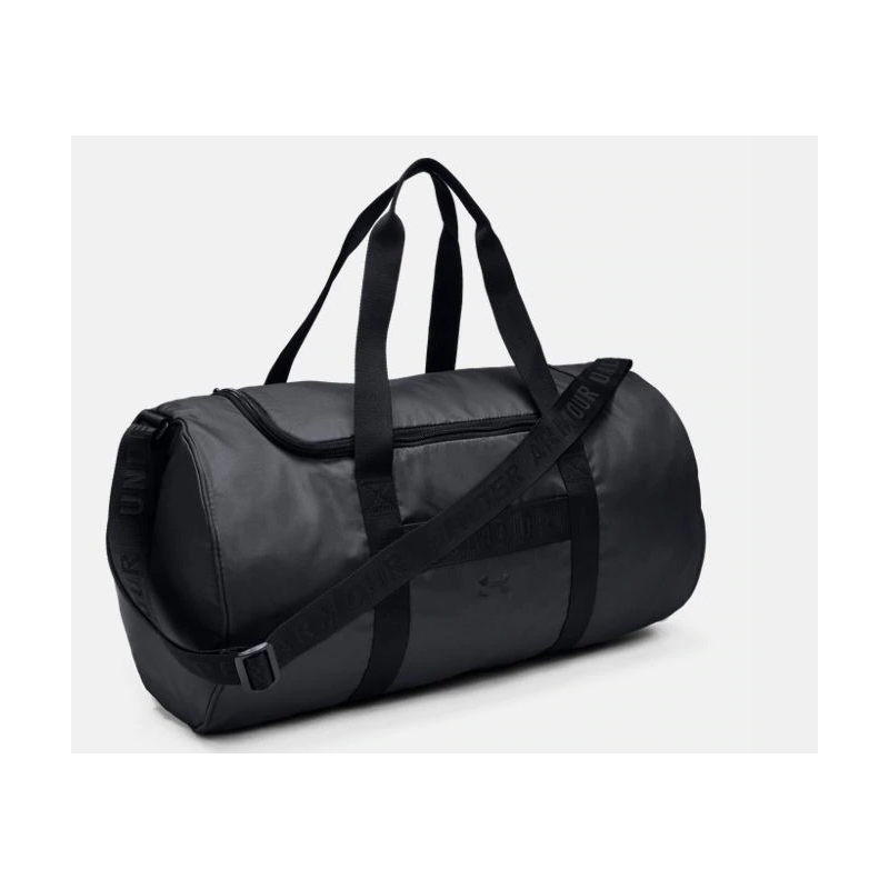 Športna torba UA FAVORITE DUFFEL