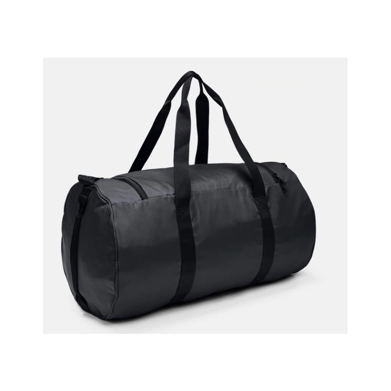 Športna torba UA FAVORITE DUFFEL