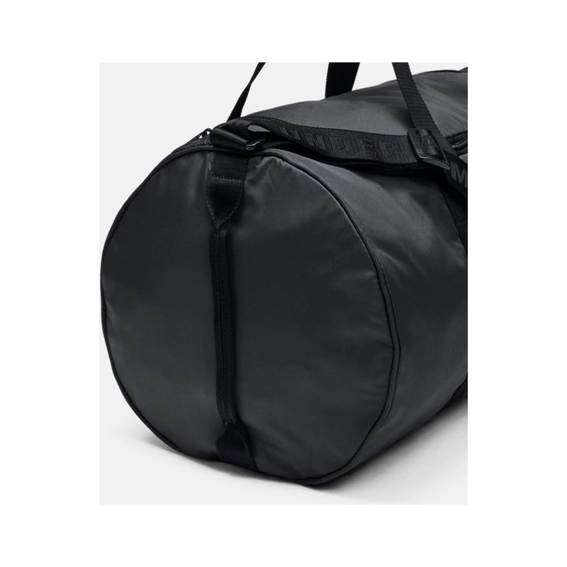 Športna torba UA FAVORITE DUFFEL