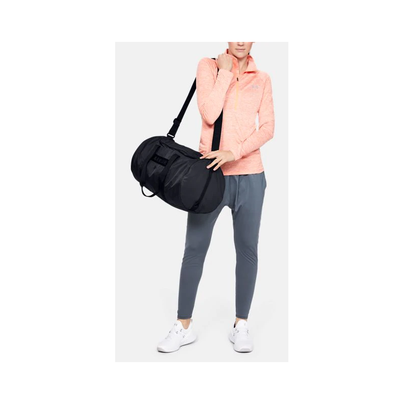 Športna torba UA FAVORITE DUFFEL