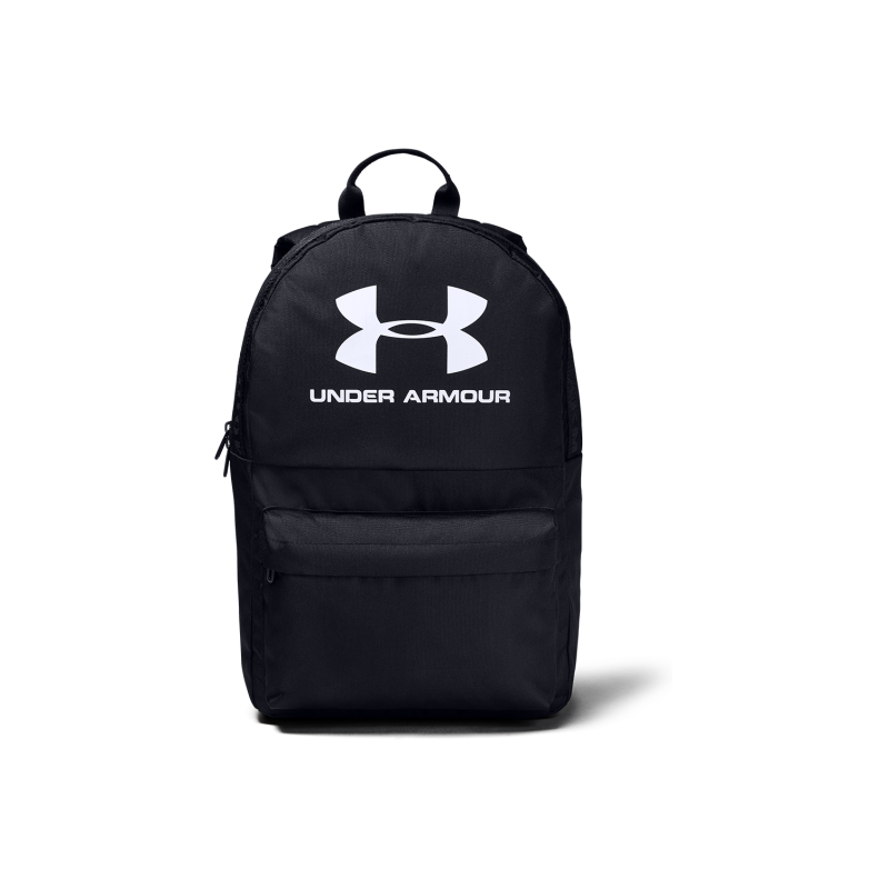 Nahrbtnik UNDER ARMOUR LOUDON