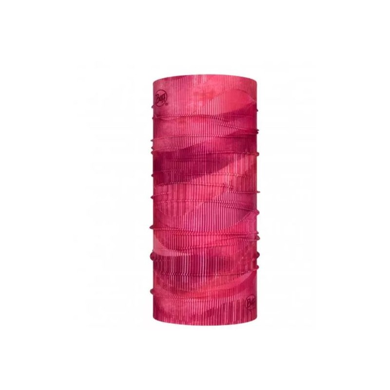 BUFF® ORIGINAL S-LOOP PINK
