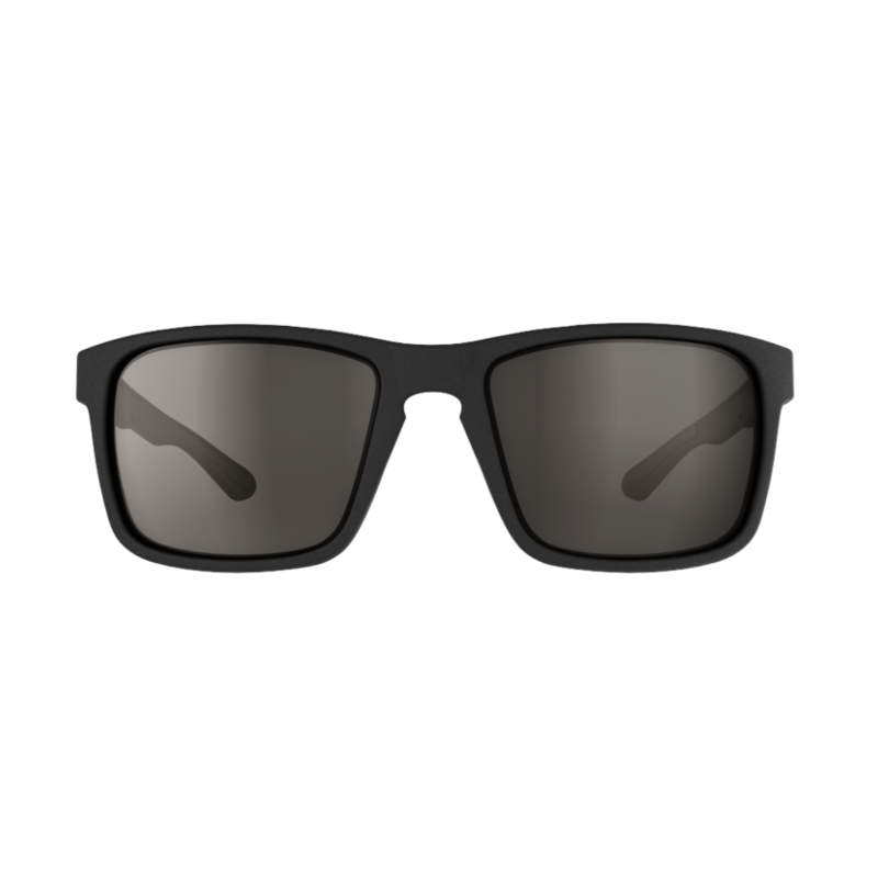 Sončna očala BLIZ ACTIVE LUNA M9 MATT BLACK