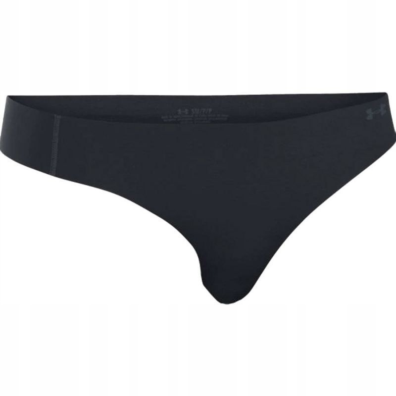 Ženske spodnjice UA PURE STRETCH THONG