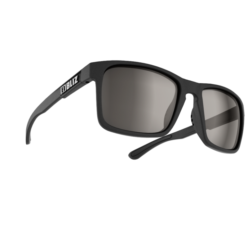 Sončna očala BLIZ ACTIVE LUNA M9 MATT BLACK