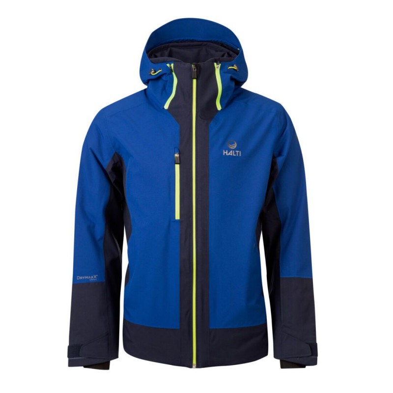 pure balance dog food venison