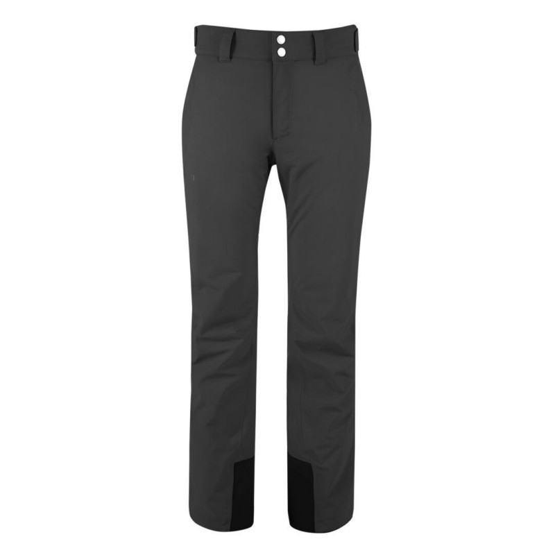 Ženske smučarske hlače HALTI PUNTTI II   (širše hlače)