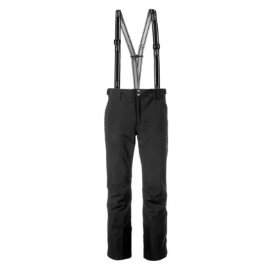 Men's Ski Pants HALTI Lasku