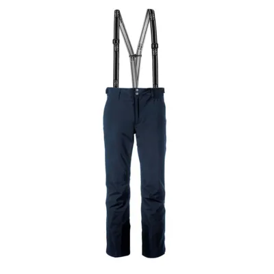 Men's Ski Pants HALTI Lasku