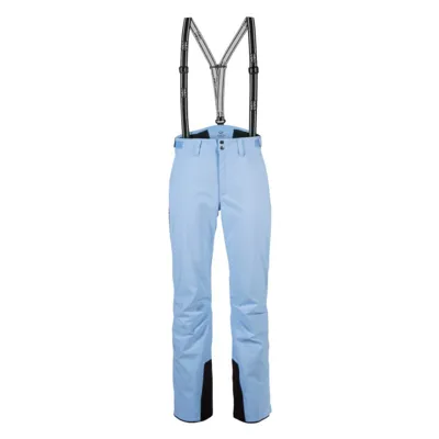 Women's Ski Pants HALTI Lasku
