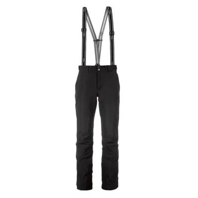Women's Ski Pants HALTI Lasku