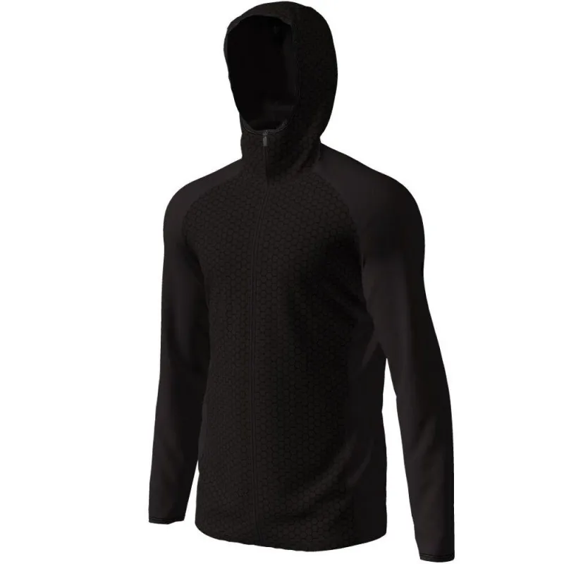 Women's HALTI Jaava Jacket