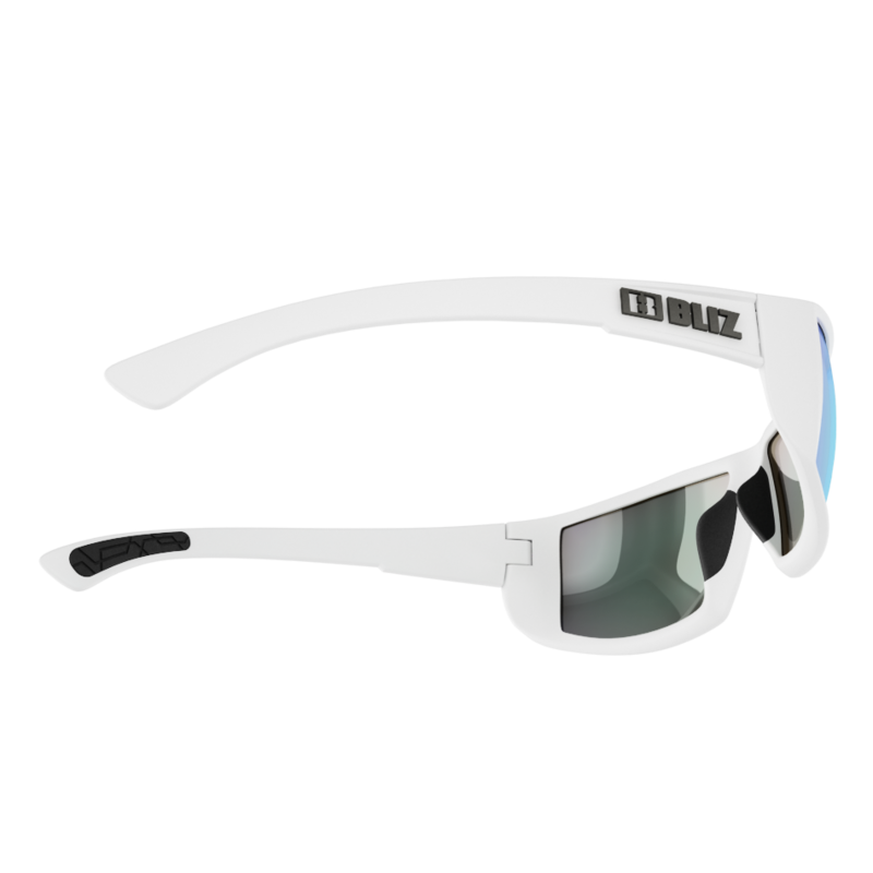 Sončna očala BLIZ ACTIVE DRIFT MATT WHITE M9