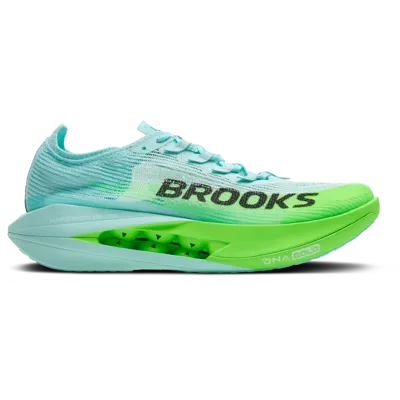 Moške tekaške superge BROOKS HYPERION ELITE 5