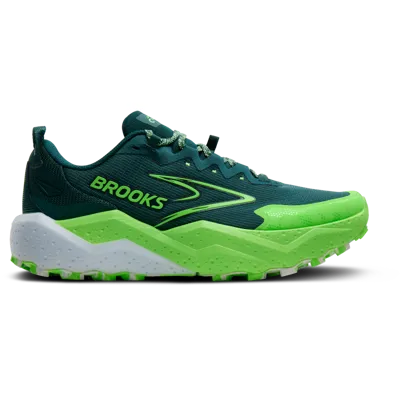 Moške trail superge BROOKS CALDERA 8