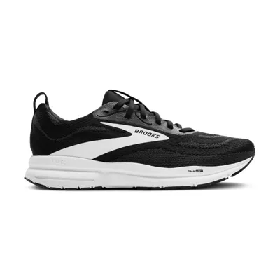 Moške tekaške superge BROOKS TRACE 4
