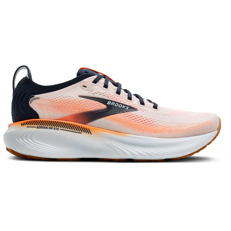Men's running shoes BROOKS ADRENALINE GTS 25
