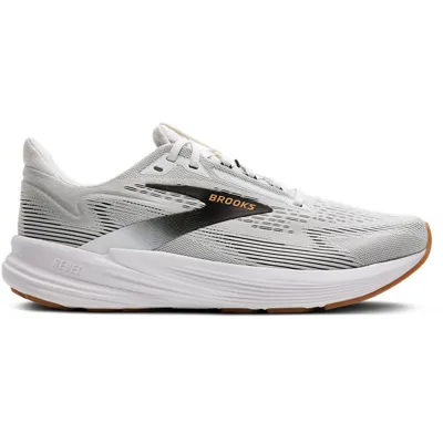 Men's running shoes BROOKS REVEL 8