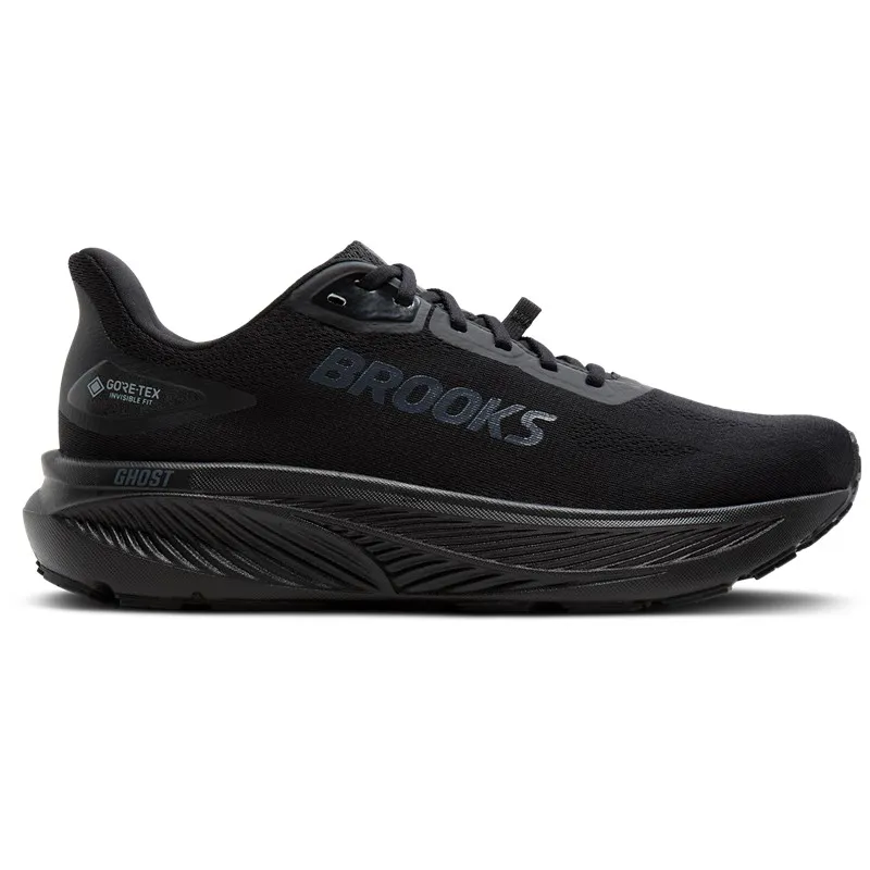 Moške trail superge BROOKS GHOST 18 GTX