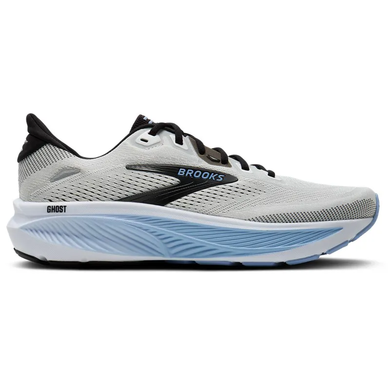 Men’s running shoes BROOKS GHOST 18