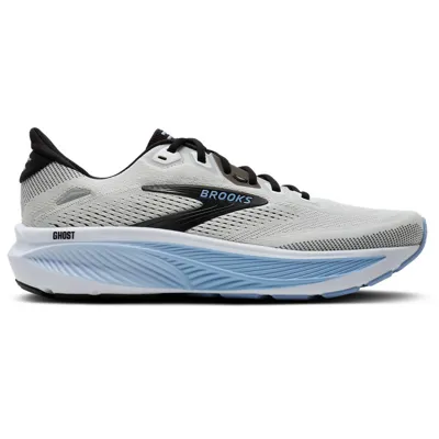 Men’s running shoes BROOKS GHOST 18