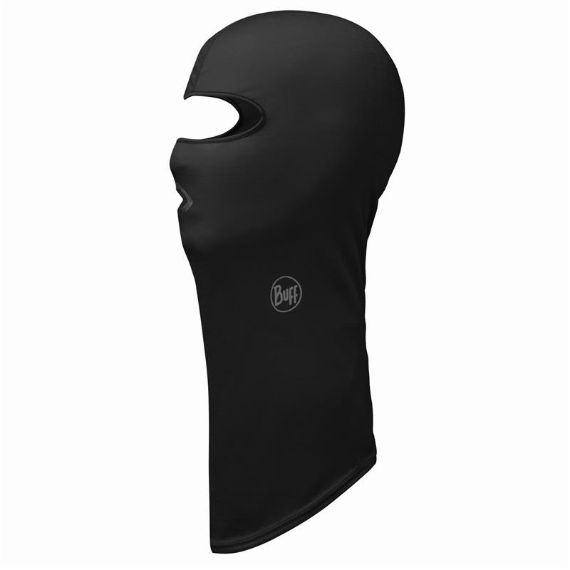 Otroška podkapa BUFF LIGHTWEIGHT MERINO WOOL BALACLAVA