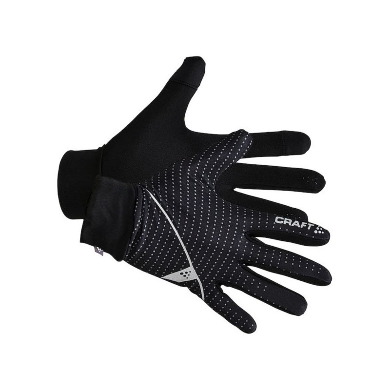 Tekaške rokavice CRAFT JERSEY GLOVE