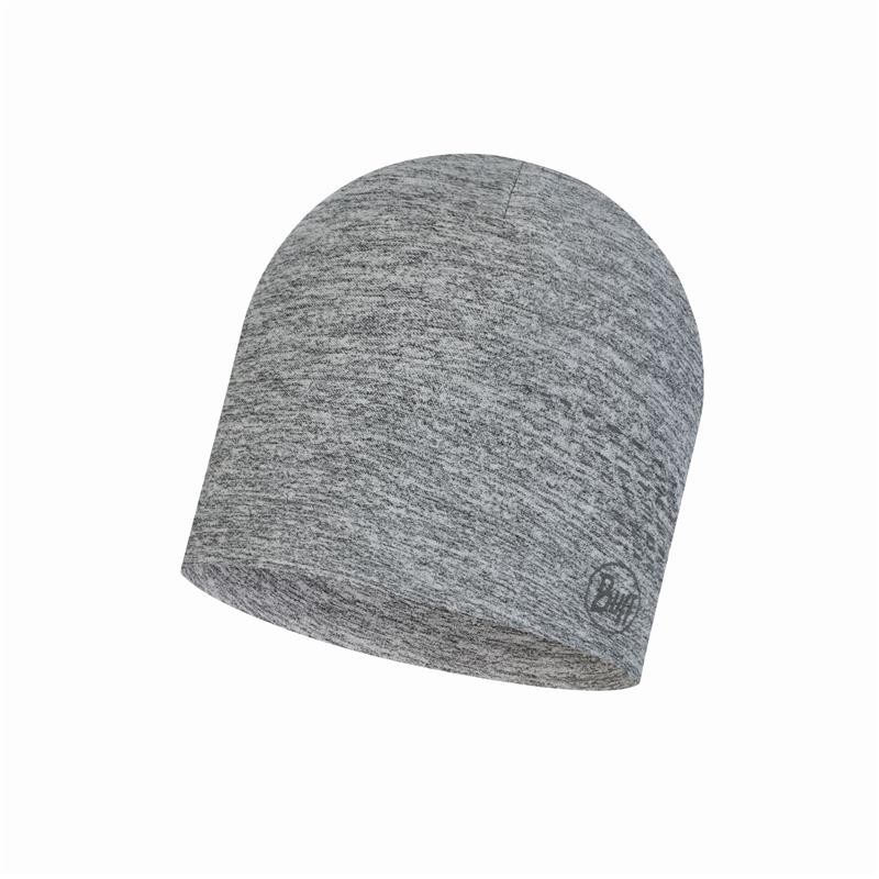 Kapa BUFF DRYFLX BEANIE SOLID LIGHT GREY