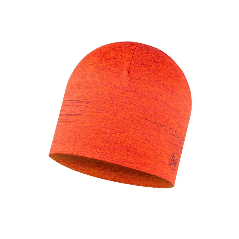 Cap BUFF DRYFLX BEANIE FIRE