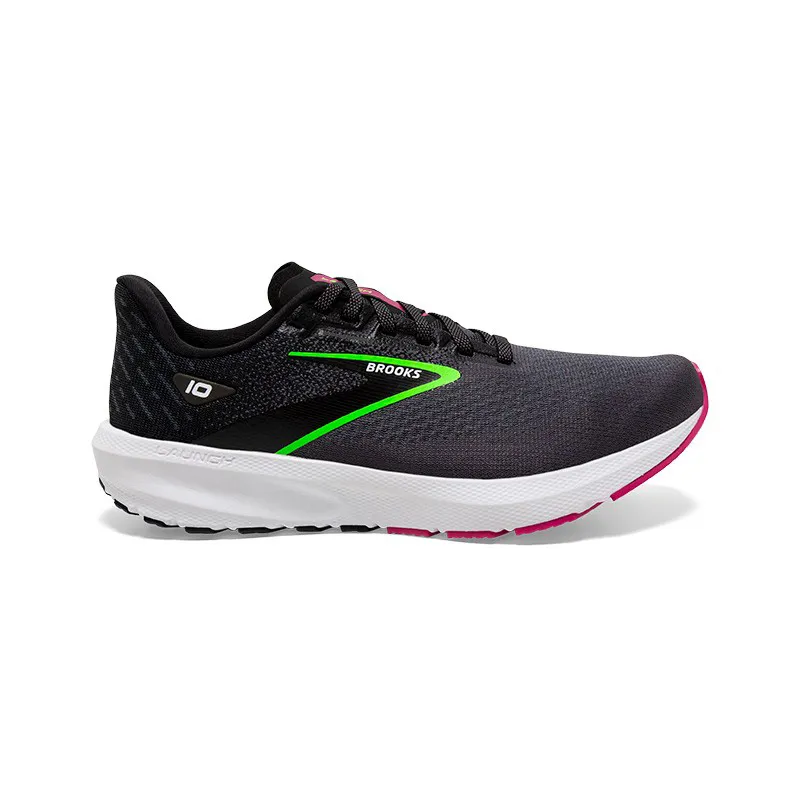 Ženske tenisice za trčanje BROOKS Launch 10