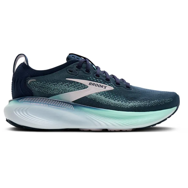 Ženske tekaške superge BROOKS ADRENALINE GTS 25