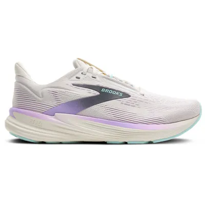 Women’s running sneakers BROOKS REVEL 8
