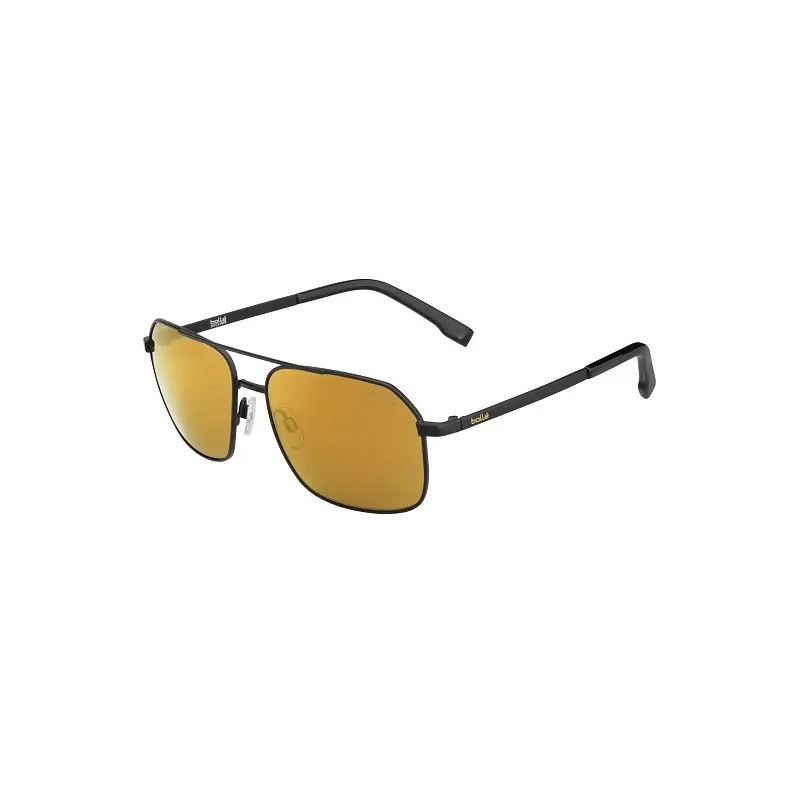 Sunčane naočale BOLLE NAVIS - POLARIZED 