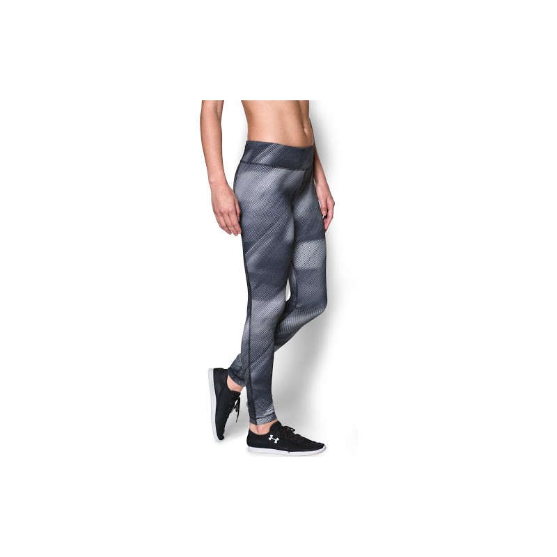 Ženske pajkice UA STUDIO PRINTED LEGGING