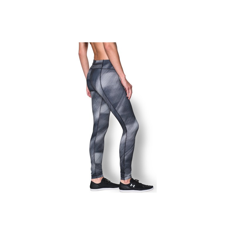 Ženske pajkice UA STUDIO PRINTED LEGGING