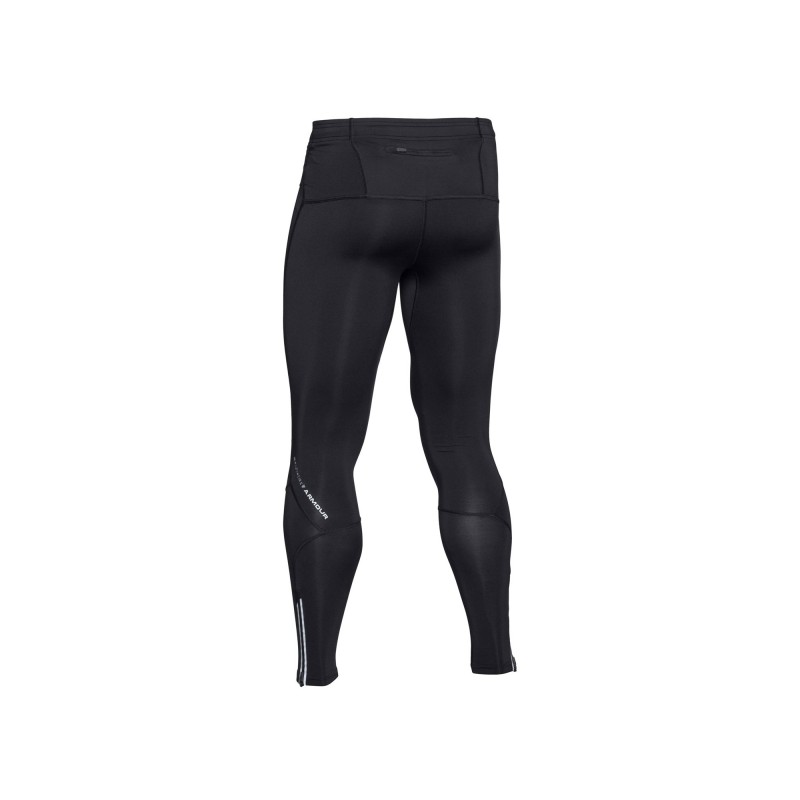 Moške pajkice UA LAUNCH COMPRESSION TIGHT