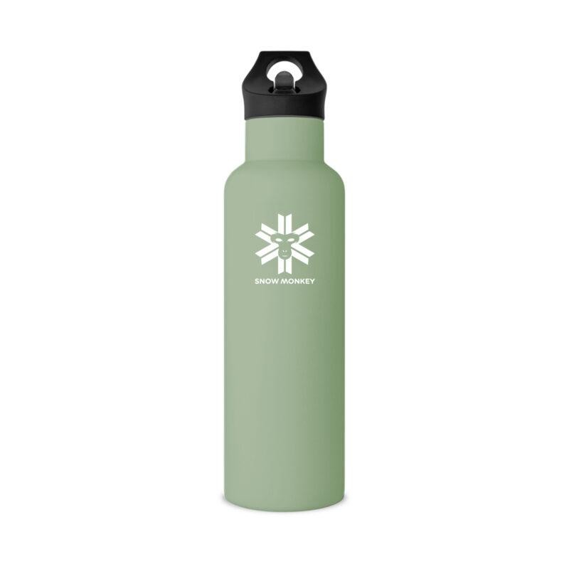 Termovka SNOWMONKEY GO-GETTER 0,6L