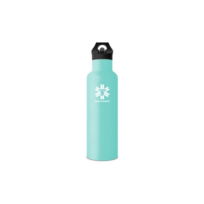 Termovka SNOWMONKEY GO-GETTER 0,6L