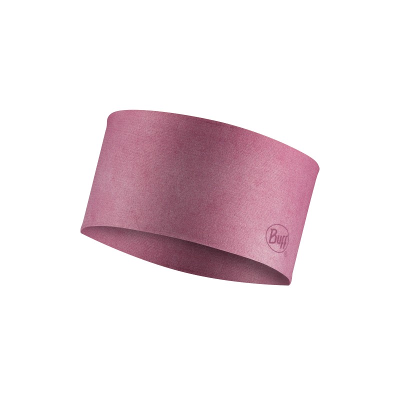 Trak BUFF COOLNET UV WIDE HEADBAND TULIP PIN