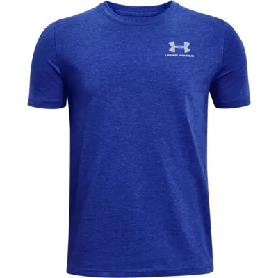 Children's UA COTTON T-Shirt